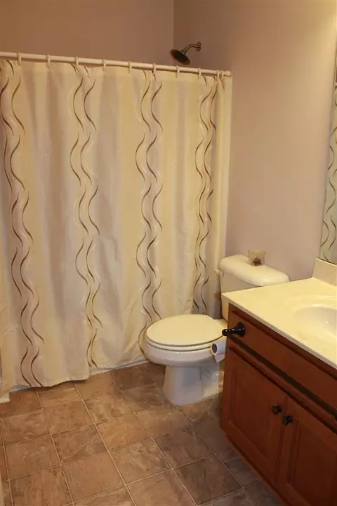 1131 Fitzroy, Pendleton, SC 29670 photo 19