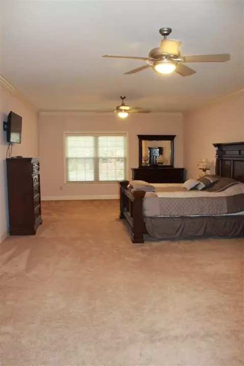 1131 Fitzroy, Pendleton, SC 29670 photo 13