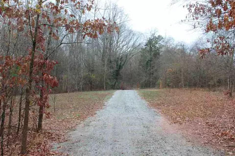 1131 Fitzroy, Pendleton, SC 29670 photo 30