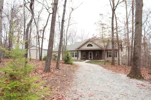 1131 Fitzroy, Pendleton, SC 29670 photo 34