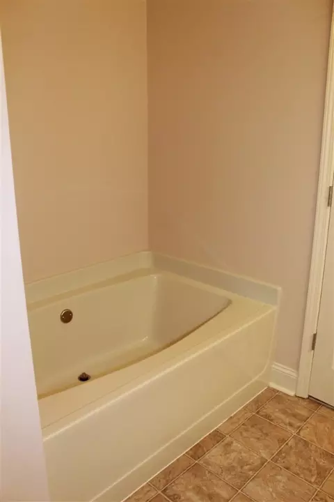 1131 Fitzroy, Pendleton, SC 29670 photo 17