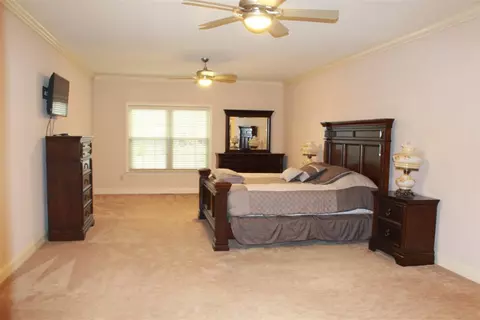 1131 Fitzroy, Pendleton, SC 29670 photo 14