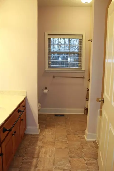 1131 Fitzroy, Pendleton, SC 29670 photo 15