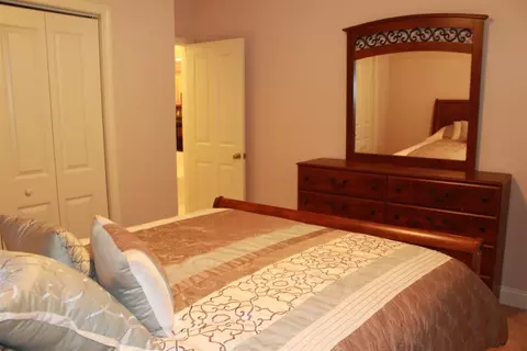 1131 Fitzroy, Pendleton, SC 29670 photo 18