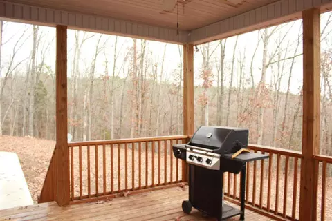 1131 Fitzroy, Pendleton, SC 29670 photo 25