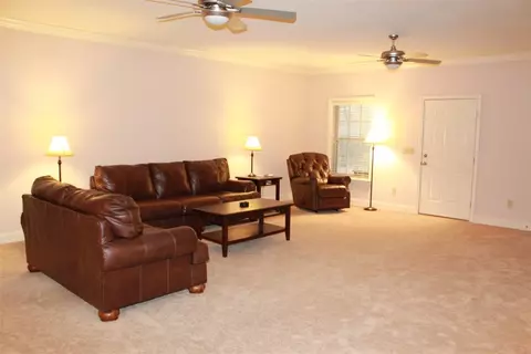 1131 Fitzroy, Pendleton, SC 29670 photo 6