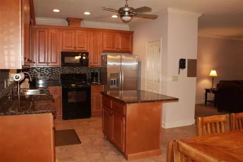 1131 Fitzroy, Pendleton, SC 29670 photo 10