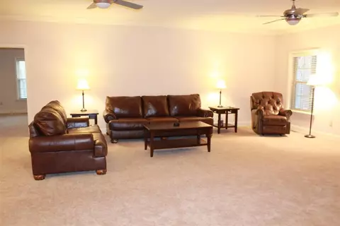 1131 Fitzroy, Pendleton, SC 29670 photo 7