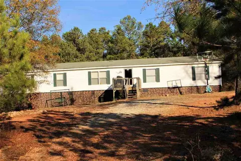 105 Rolling Hill Dr, Anderson, SC 29621 photo 1