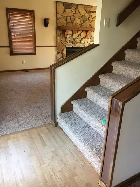 511 Old Stagecoach Rd, Easley, SC 29642 photo 6
