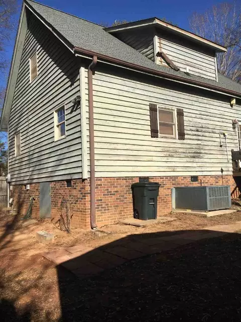 511 Old Stagecoach Rd, Easley, SC 29642 photo 4