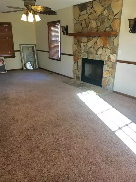 511 Old Stagecoach Rd, Easley, SC 29642 photo 9