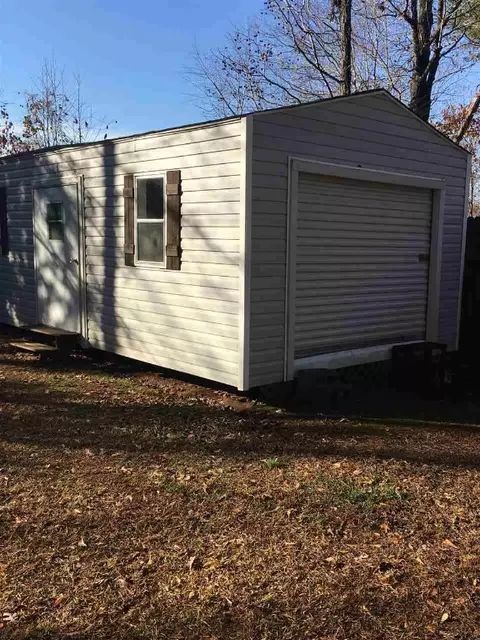 511 Old Stagecoach Rd, Easley, SC 29642 photo 3