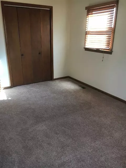 511 Old Stagecoach Rd, Easley, SC 29642 photo 12