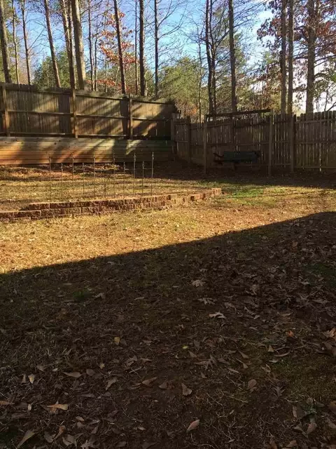 511 Old Stagecoach Rd, Easley, SC 29642 photo 15