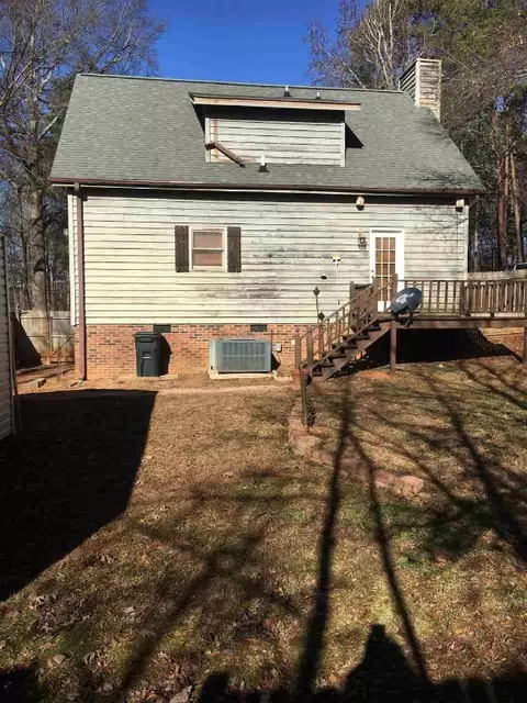 511 Old Stagecoach Rd, Easley, SC 29642 photo 17
