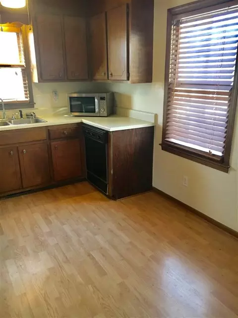 511 Old Stagecoach Rd, Easley, SC 29642 photo 8