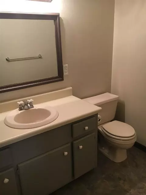 511 Old Stagecoach Rd, Easley, SC 29642 photo 13