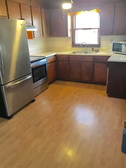 511 Old Stagecoach Rd, Easley, SC 29642 photo 7