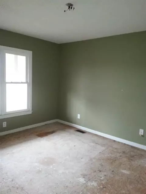 133 E Church Rd, Easley, SC 29642 photo 9