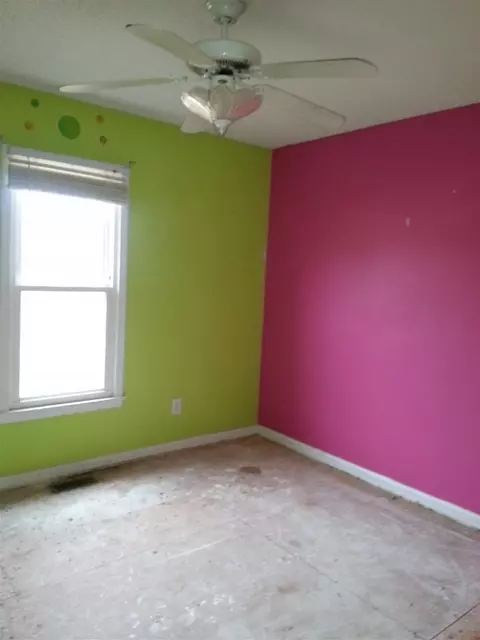 133 E Church Rd, Easley, SC 29642 photo 6