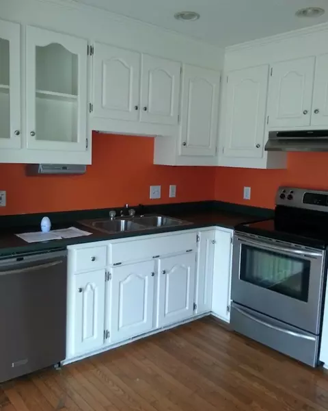 133 E Church Rd, Easley, SC 29642 photo 3