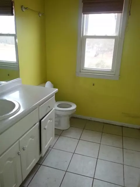 133 E Church Rd, Easley, SC 29642 photo 5