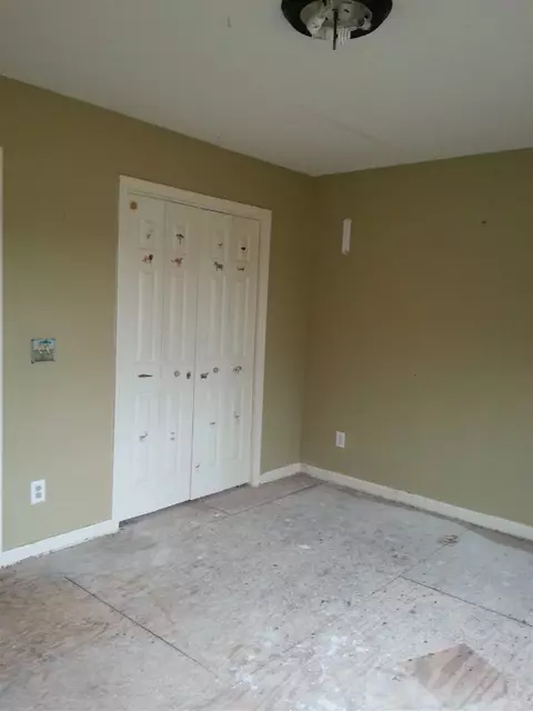 133 E Church Rd, Easley, SC 29642 photo 7
