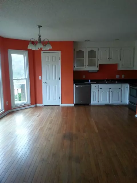 133 E Church Rd, Easley, SC 29642 photo 8