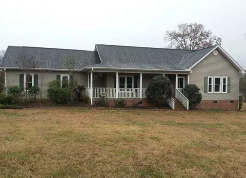 133 E Church Rd, Easley, SC 29642 photo 1