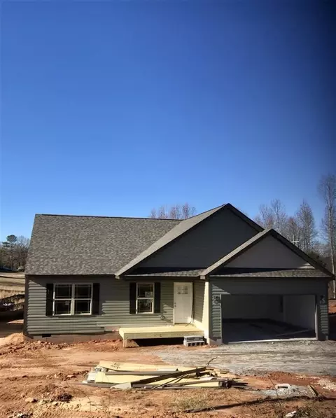 204 W Roper Rd, Easley, SC 29640 photo 1