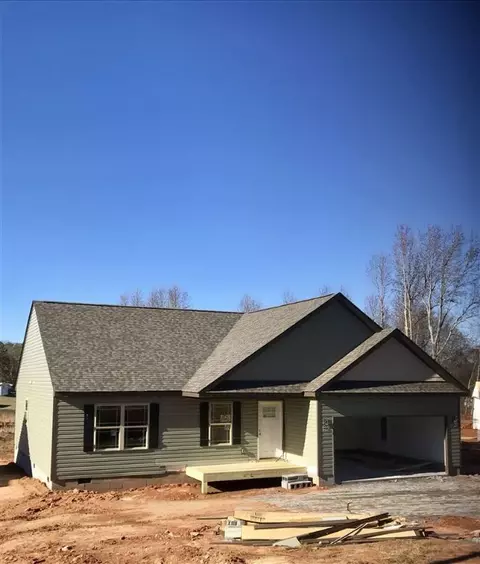 204 W Roper Rd, Easley, SC 29640 photo 2