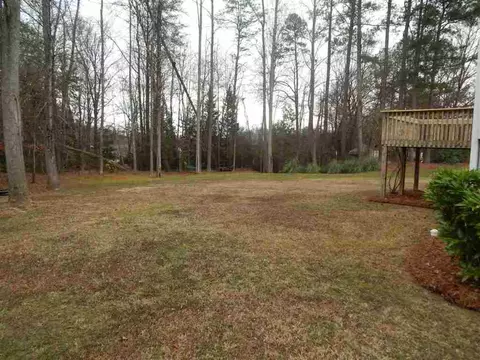 906 Mcalister Rd, Easley, SC 29642 photo 29