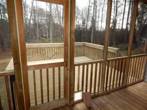 906 Mcalister Rd, Easley, SC 29642 photo 26
