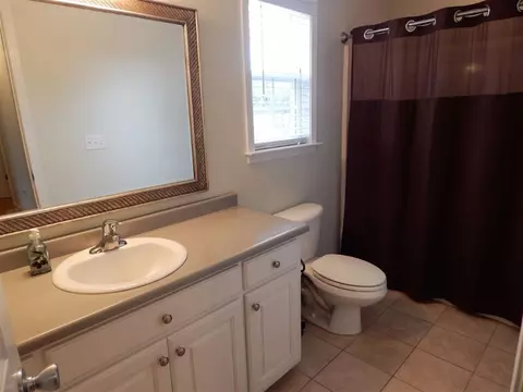 906 Mcalister Rd, Easley, SC 29642 photo 16