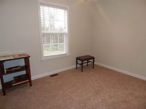 906 Mcalister Rd, Easley, SC 29642 photo 15