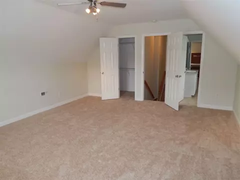 906 Mcalister Rd, Easley, SC 29642 photo 24