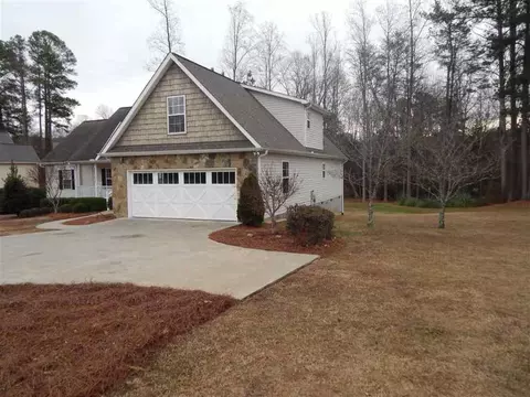 906 Mcalister Rd, Easley, SC 29642 photo 28