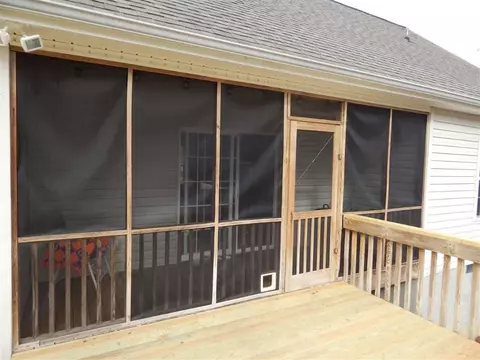 906 Mcalister Rd, Easley, SC 29642 photo 27