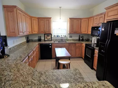 906 Mcalister Rd, Easley, SC 29642 photo 6