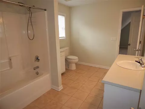 906 Mcalister Rd, Easley, SC 29642 photo 21