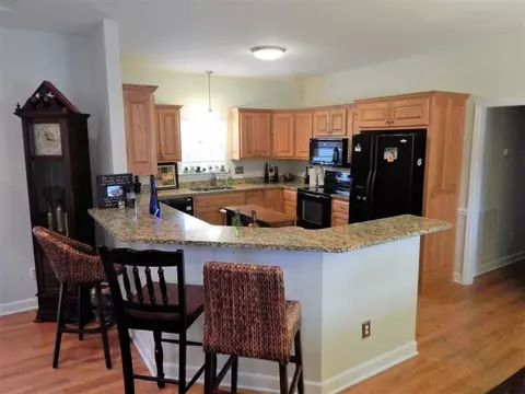 906 Mcalister Rd, Easley, SC 29642 photo 8