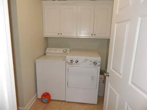 906 Mcalister Rd, Easley, SC 29642 photo 18