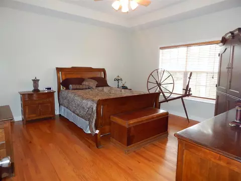 906 Mcalister Rd, Easley, SC 29642 photo 10