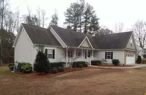 906 Mcalister Rd, Easley, SC 29642 photo 32