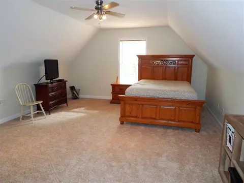 906 Mcalister Rd, Easley, SC 29642 photo 19