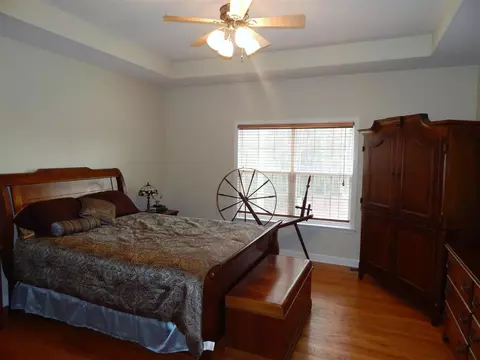 906 Mcalister Rd, Easley, SC 29642 photo 11