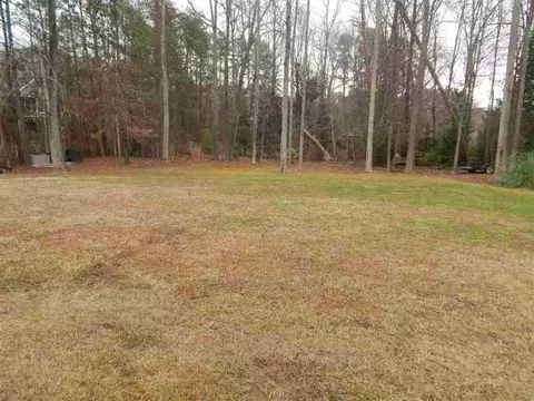 906 Mcalister Rd, Easley, SC 29642 photo 30