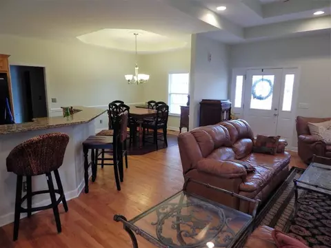 906 Mcalister Rd, Easley, SC 29642 photo 5