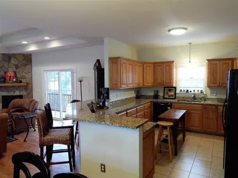 906 Mcalister Rd, Easley, SC 29642 photo 7